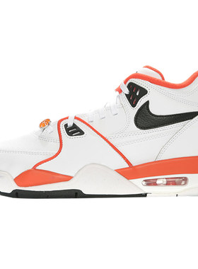 nike兄弟款洛克公园cz6097休闲鞋