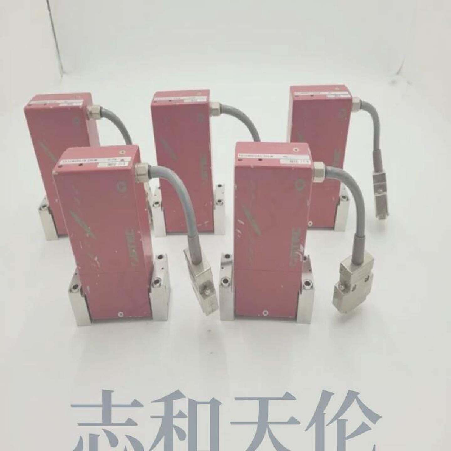 配件Plc Stec Secf740bm A1 O for Warranty Product议价
