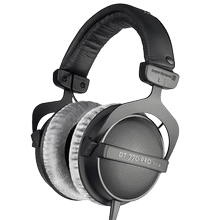 beyerdynamic /拜雅头戴式拜亚动力1