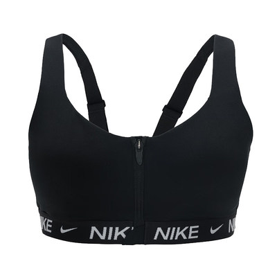 NIKE耐克女子运动健身BRA内衣