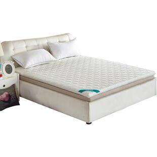 KUB可优比儿童床垫椰棕棕垫定制乳胶幼儿园拼接床婴儿垫子无甲醛