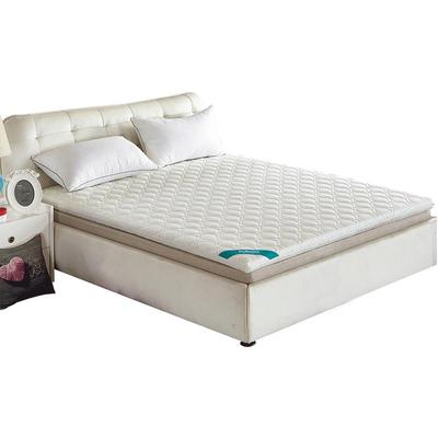 椰棕护脊儿童床垫0胶水可优比