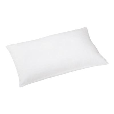 水星家纺纤维枕学生宿舍家用枕头