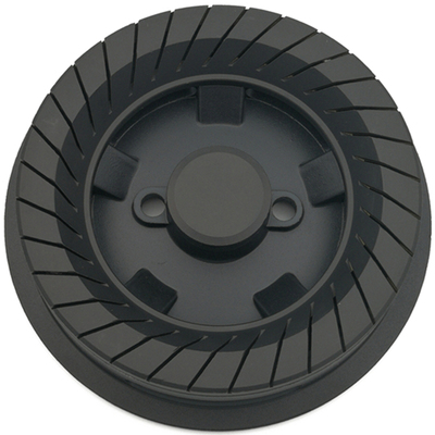 适用于康宝燃气灶配件Q240-C90 B90 A89 Q140-B92炉头火盖分火器