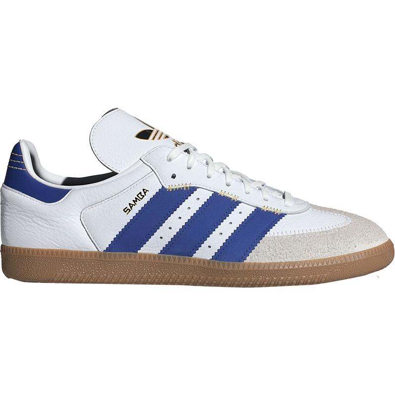 Adidas/阿迪达斯官方正品三叶草女士耐磨舒适休闲运动板鞋IF1813