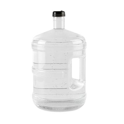 纯净水桶家用饮水机矿泉水食品级