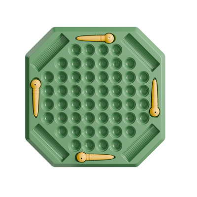 翻翻棋早教互动玩具|101人收藏