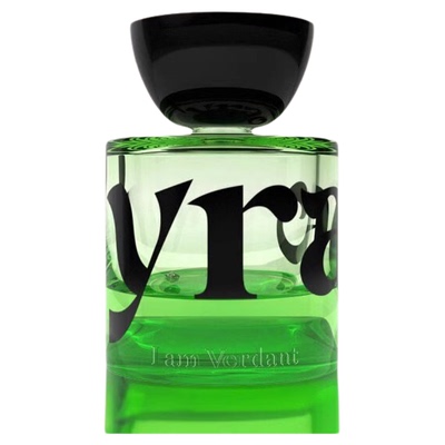 VYRAO香水正品分装试香