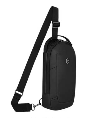 VICTORINOX/维氏埃蒙特斜挎包