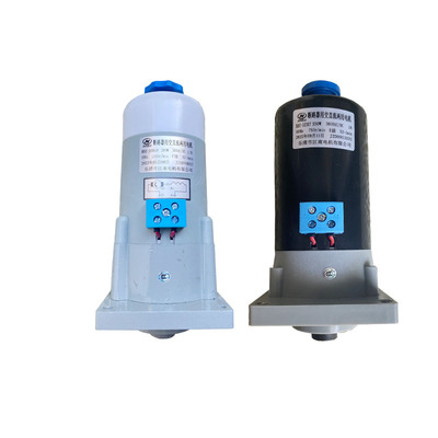 DW15断路器专用电机3311032307