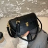 Товары от 赵大生abc