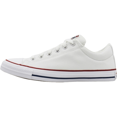 converse匡威男女鞋Chuck Taylor运动休闲帆布鞋A16693C