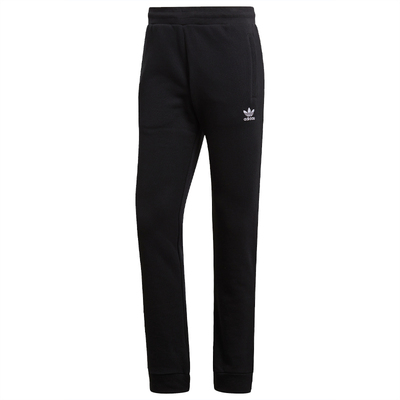 小脚裤男子Adidas/阿迪达斯