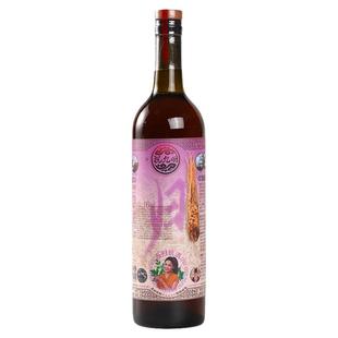 祝允明当归娘酒梅州客家兴宁火炙糯米黄酒甜酒酿经后调养产后坐月