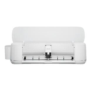 【3C认证 官方正品】乐立克自动巡边刻字机贴纸热缩片不干胶即时贴切割机高精度DIY烫画膜刻字