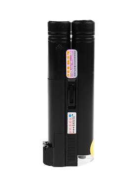 鉴定放大镜拜斯特折射光鉴别瓷器