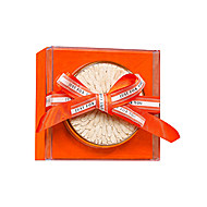 【7种任选】长白山西洋参红参黄芪滋补礼盒