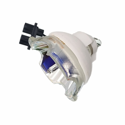 适用松下ET-LAD70 PT-DZ780 PT-DW750 PT-DW750BE FDX92C FD605CB FD601CL FDZ675CB DW750U DX820投影机灯泡