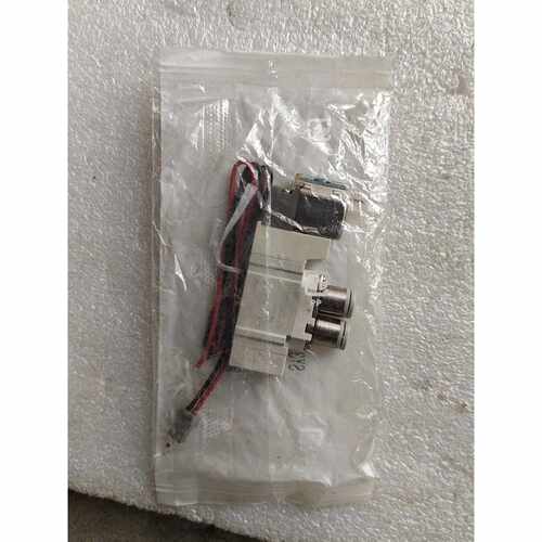 （议价）SY31205MOUC6电磁阀一个具体成