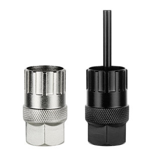 旋式飞轮套筒工具老式变速5-10速运动自行车单速车攀爬车旋飞拆装