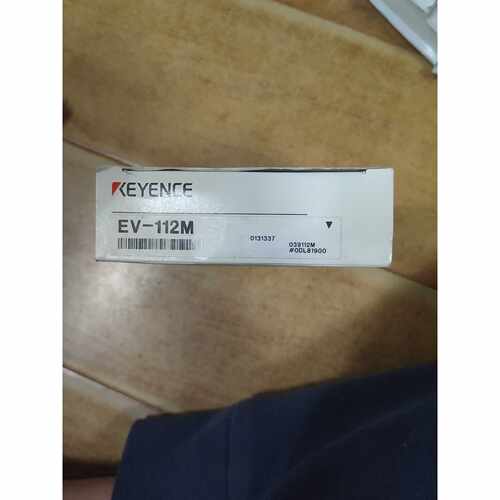 议价可维修基恩士KEYENCE接近开关EV112M