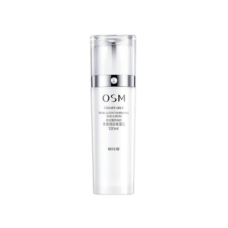 ŷʫ�����׵��߱�ʪ��Һ��ͼ