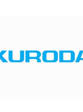 议价KURODA电磁阀 VA01PSC24-1PE-L5-Z12-034 现货销售适用