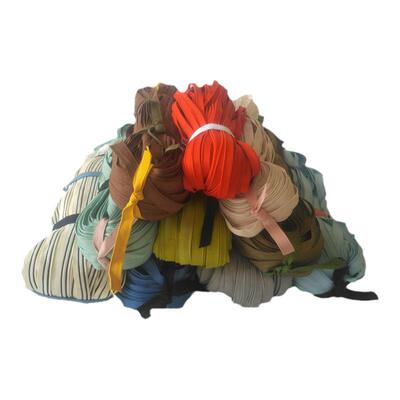 绳带布带子宽扁绑绳子