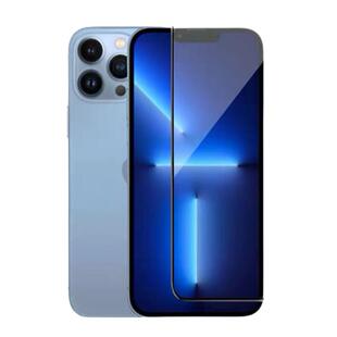 苹果iphone12贴膜16/14/12/15 PRO 17钢化膜  13/16plus手机膜15 PRO MAX 17AIR 17PROMAX保护膜