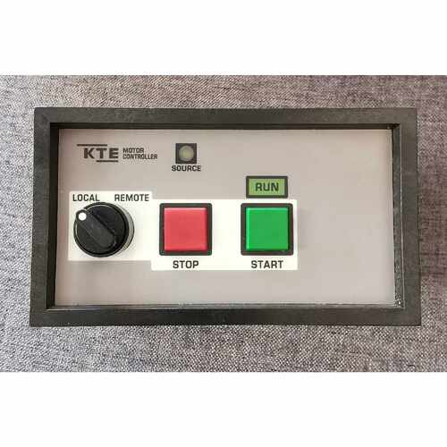 SM-403 SM 控制器全新
