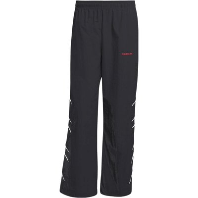 adidas阿迪达斯三叶草男子运动休闲长裤KE0093