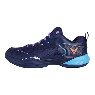 胜利P9200NTD专业羽毛球鞋