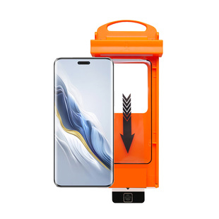 【全胶秒贴盒】铁布衫适用荣耀Magic6Pro全胶钢化膜荣耀Magic6手机膜蓝宝石镀晶新款全覆盖高清曲面手机贴膜