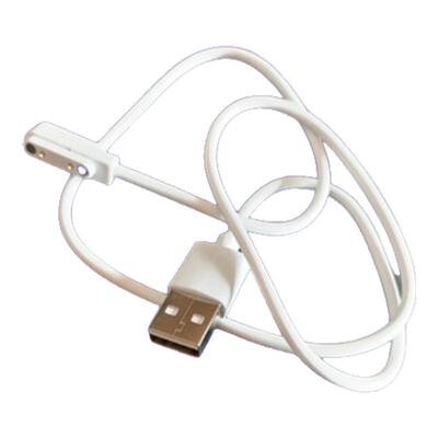 适用索爱SOAIY蓝牙耳机充电线