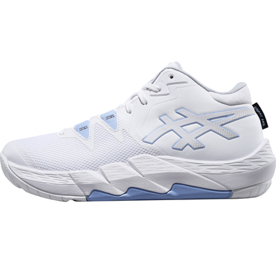 亚瑟士中邦篮球鞋男子实战训练