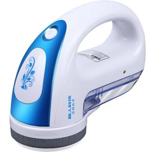 超人剃毛器衣服毛球修剪器刮除脱剃毛机打剃毛球器家用去毛球神器