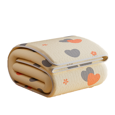 上市品牌】志高电热毯单双人电褥