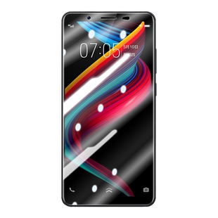 适用vivoy75S钢化膜vivoy75全屏vivoy75a抗蓝光vivo75防偷窥手机膜voviy75s原装viviy75玻璃vovoy75刚化贴膜