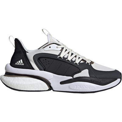 Adidas/阿迪达斯正品ALPHABOOST V1男女同款时尚跑步鞋IF6886