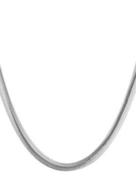 古罗珠宝s925银银小众