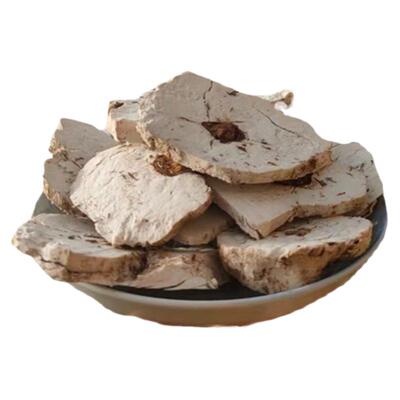 云苓野生茯神大块无硫新货