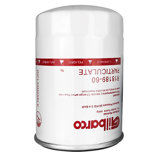 柴油过滤器车载加油机过滤网滤清器精油滤芯钢纸芯过滤总成抽油泵