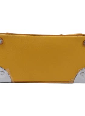 中古LV路易威登斜挎包メンズ牛皮