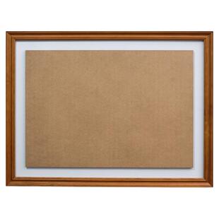 1000片拼图画框悬浮相框立体框制作50*70框架挂墙腾空展示拼图框