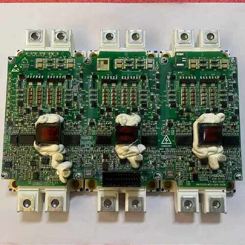 溢价-新能源AM15QS01-MCU-QDB-V02B C7-82