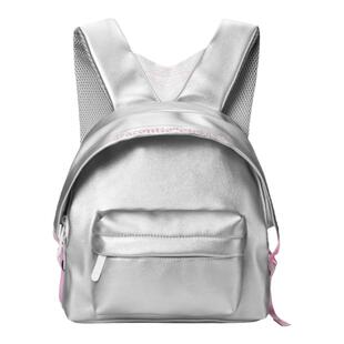 DRACONITE2026新款双肩包云兔系列休闲运动包大学生通勤出游背包