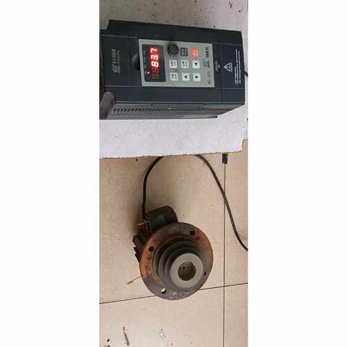 议价台工爱德利变频器MSF320-V0040G3   380ⅴ
