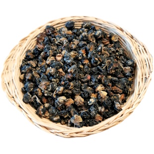 湖南土特产农家自制晒干田螺肉干螺丝肉干螺蛳肉干干货