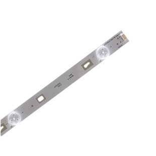 适用美乐55M80A 55M81A TCL D55A710 L55F3303B灯条0EM55LB09-LED