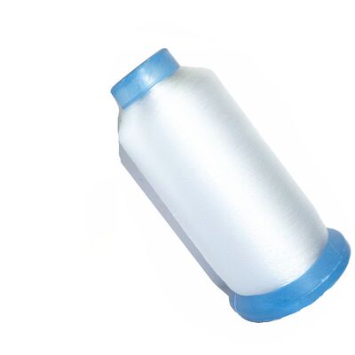 diy限时包邮尼龙鱼丝线